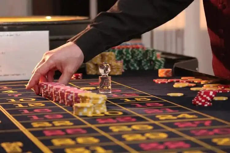 5yts Lightning Roulette Kya Hai – 5yts Mein Explain Karte Hain
