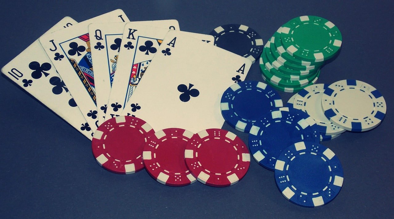 5yts Zyada lambi raat tak live casino khelen